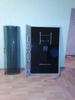 Лот: 18861453. Фото: 5. Душевая кабина б/у