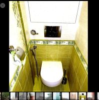 Лот: 25850508. Фото: 3. Сдам в аренду. Недвижимость