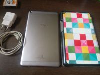 Лот: 7191607. Фото: 9. Мощный планшет HUAWEi MediaPad...