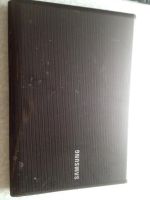 Лот: 6406296. Фото: 3. Samsung R425 с рубля. Компьютеры, оргтехника, канцтовары