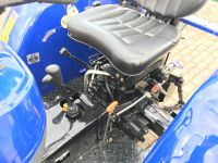 Лот: 15770131. Фото: 5. Минитрактор Lovol-Foton TE-244...