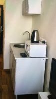 Лот: 14085078. Фото: 5. Студия в Парк Сити, Партизана...