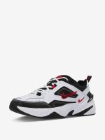 Лот: 25370655. Фото: 3. Кроссовки мужские Nike M2K Tekno... Одежда, обувь, галантерея