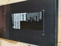 Лот: 17192177. Фото: 3. Asus ROG G550J (Экран IPS). Компьютеры, оргтехника, канцтовары