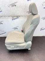 Лот: 25628902. Фото: 13. Сидения (комплект) Toyota Camry...