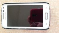 Лот: 3676353. Фото: 2. samsung galaxy ace 2. Смартфоны, связь, навигация