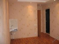 Лот: 4345561. Фото: 2. гостинка в аренду р-н Попова-Ботаническая. Аренда