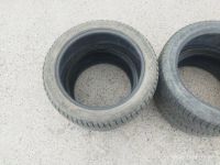 Лот: 25379268. Фото: 2. Колеса б/у Michelin X-Ice North... Шины, Диски