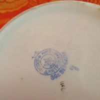 Лот: 19308677. Фото: 9. Сахарница Вербилки Цветы маргаритки...