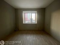 Лот: 19672204. Фото: 5. Продажа Квартира Абакан, Хакасская...
