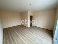Лот: 25293191. Фото: 2. 1-комн. квартира , посёлок Солонцы... Продажа