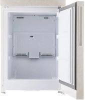 Лот: 16518454. Фото: 3. Холодильник Ariston HF 4200 M... Бытовая техника
