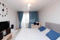 Лот: 20077351. Фото: 4. Продам 3-комн. кв. 64.8 кв.м... Красноярск