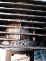 Лот: 18450872. Фото: 2. Цилиндры Иж ю-5 и запчасти. Мототехника