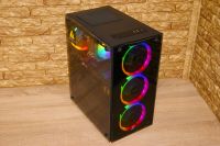 Лот: 20980310. Фото: 6. Мощный игровой ПК [12 ядер (i7-10700K...