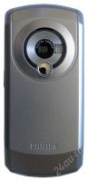 Лот: 789232. Фото: 2. Philips 362. Смартфоны, связь, навигация
