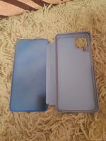 Лот: 18757336. Фото: 2. Чехол. Аксессуары