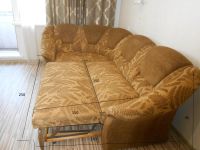 Лот: 7889193. Фото: 3. Мягкий уголок (диван). Мебель