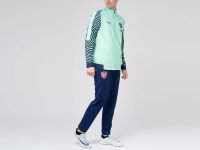 Лот: 12824466. Фото: 3. Спортивный костюм Puma FC Arsenal... Одежда, обувь, галантерея