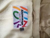 Лот: 6150226. Фото: 3. Зимний комбинезон. Дети растут