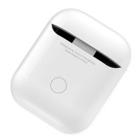 Лот: 15211591. Фото: 2. Бокс под наушкики (airpods box...