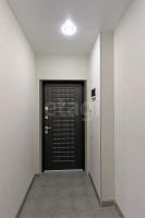 Лот: 25850454. Фото: 7. 4-комн. квартира , Красноярск...