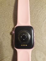Лот: 19103859. Фото: 5. Smart Watch M26 plus