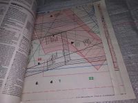 Лот: 15211944. Фото: 2. журнал БУРДА BURDA 12\2014 (868... Журналы, газеты, каталоги