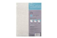 Лот: 24373681. Фото: 8. Тюль на ленте MICASA Vita
