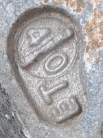 Лот: 23705028. Фото: 8. Комплект Оригинальных Литых дисков...