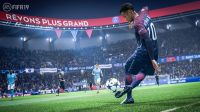 Лот: 12242848. Фото: 5. Fifa 19. Диск для Sony Playstation...