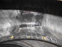 Лот: 25720591. Фото: 4. 1шт. 185-65-15 Nordman 5. Красноярск