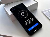Лот: 20564193. Фото: 4. Гарантия. iPhone XS Max 256Gb...