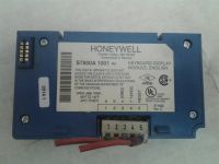 Лот: 3617317. Фото: 2. Клавиатура для программирования... Радиодетали  (электронные компоненты)