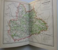 Лот: 24296254. Фото: 5. Энциклопедический словарь. Брокгауз...