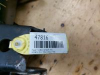 Лот: 18538311. Фото: 5. Рычаг подвески Honda Cr-V RD4...