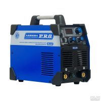 Лот: 17426689. Фото: 7. Инвертор AURORA PRO STRONGHOLD...