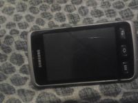 Лот: 3534741. Фото: 3. Samsung Galaxy (gt-s5690)водонепронецаемый. Красноярск