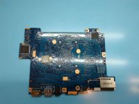 Лот: 17683643. Фото: 2. Материнская плата Caltech-6050A2767601-MB-A01... Комплектующие