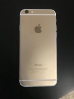 Лот: 17932771. Фото: 2. iPhone 6. Смартфоны, связь, навигация