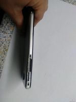 Лот: 13874656. Фото: 3. Alcatel Idol Mini 6012D разбор. Красноярск