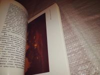 Лот: 14573951. Фото: 4. А.И. Куинджи, Кудрявцева С.В... Красноярск