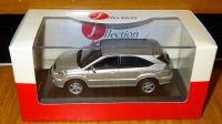 Лот: 5845870. Фото: 2. Toyota Harrier Hybrid Premium... Моделизм