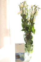 Лот: 4111845. Фото: 3. Аналоговая элитная парфюмерия. Красота и здоровье