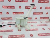 Лот: 20899413. Фото: 6. Бачок омывателя Toyota Ractis...
