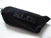 Лот: 9653263. Фото: 7. Мини штатив SLIK MINI