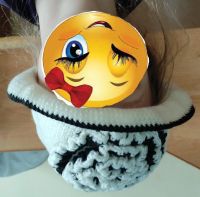 Лот: 16973798. Фото: 3. Женские шляпки. Одежда, обувь, галантерея