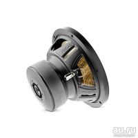 Лот: 18475535. Фото: 3. Сабвуфер FOCAL P20FE. Авто, мото, водный транспорт