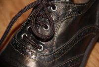Лот: 12075223. Фото: 2. Туфли, ботинки демисезонные итальянские... Женская обувь