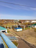 Лот: 21241561. Фото: 7. Сдам в аренду 65 м2, квартира...